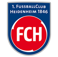 1. FC Heidenheim