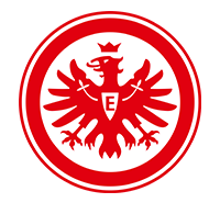 Eintracht Frankfurt