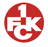 1. FC Kaiserslautern