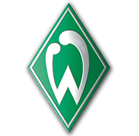 SV Werder Bremen