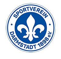 SV Darmstadt 98