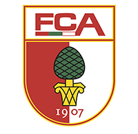 FC Augsburg