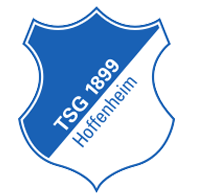 TSG Hoffenheim