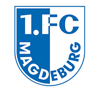 1. FC Magdeburg