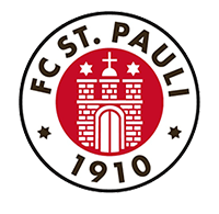 FC St. Pauli