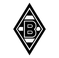 Borussia Mönchengladbach