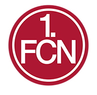 1. FC Nürnberg