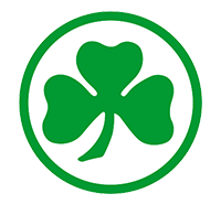 SpVgg Greuther Fürth