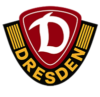 SG Dynamo Dresden